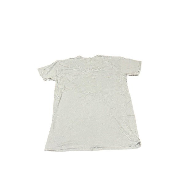 Toast and Jammies Crazy Cat Lady One Size Plus? Sleep Shirt Blue I ❤️ Cats - Picture 3 of 6